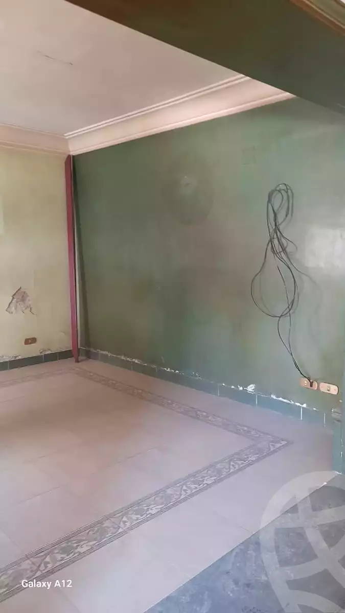 https://aqarmap.com.eg/en/listing/4101066-for-sale-cairo-ljyz-shareaa-morad  charel degol