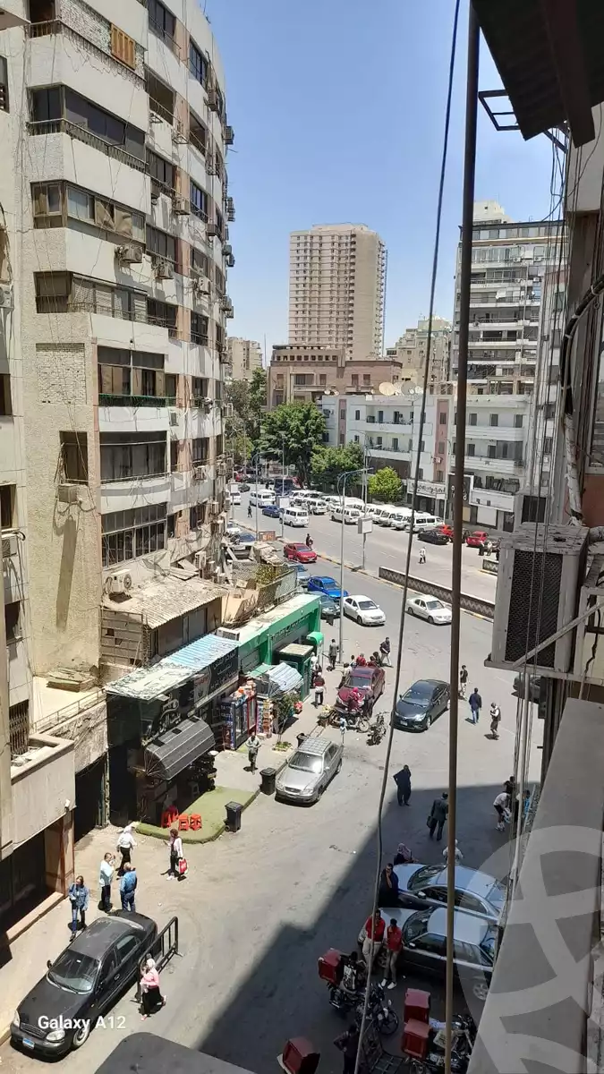 https://aqarmap.com.eg/en/listing/4101066-for-sale-cairo-ljyz-shareaa-morad  charel degol