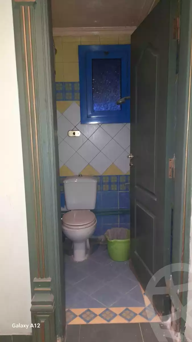 https://aqarmap.com.eg/en/listing/4101066-for-sale-cairo-ljyz-shareaa-morad  charel degol