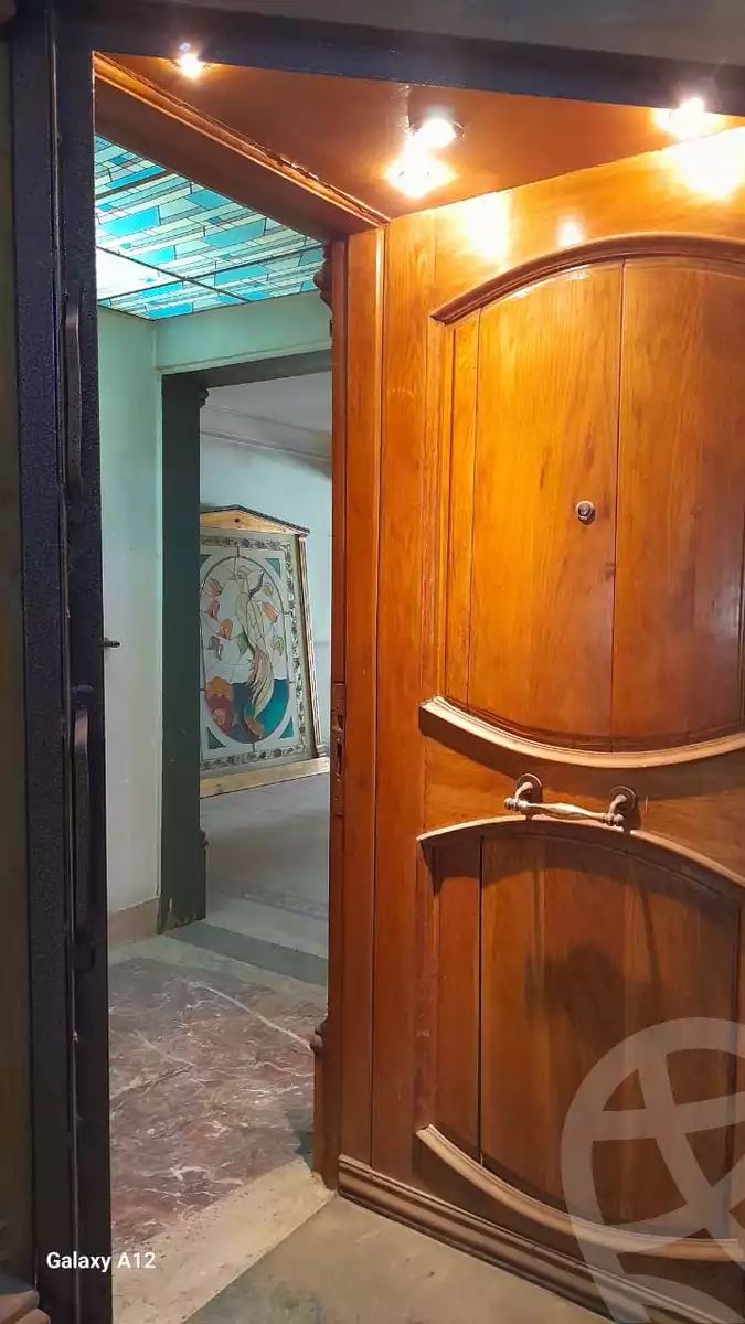 https://aqarmap.com.eg/en/listing/4101066-for-sale-cairo-ljyz-shareaa-morad  charel degol