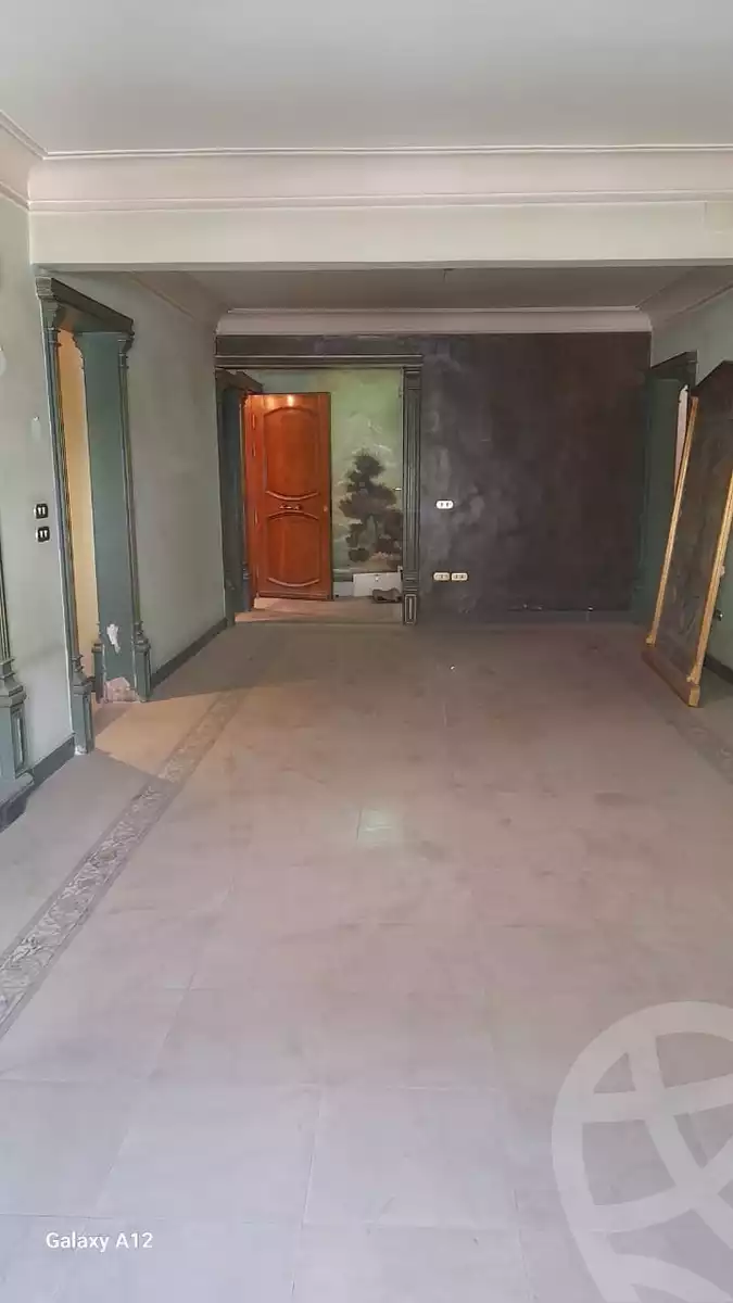 https://aqarmap.com.eg/en/listing/4101066-for-sale-cairo-ljyz-shareaa-morad  charel degol
