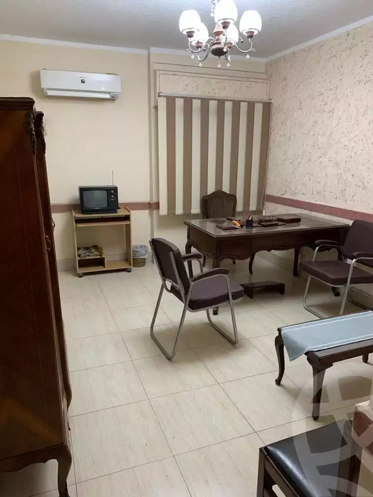 https://aqarmap.com.eg/en/listing/4101139-for-rent-rabea-al-gizi-st