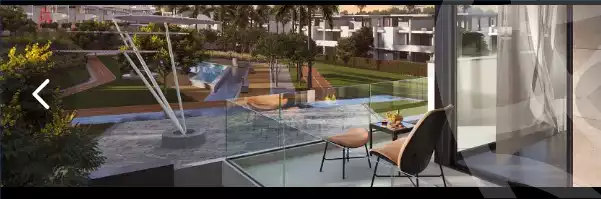 https://aqarmap.com.eg/ar/listing/4101211-for-sale-alexandria-compounds-alex-west
