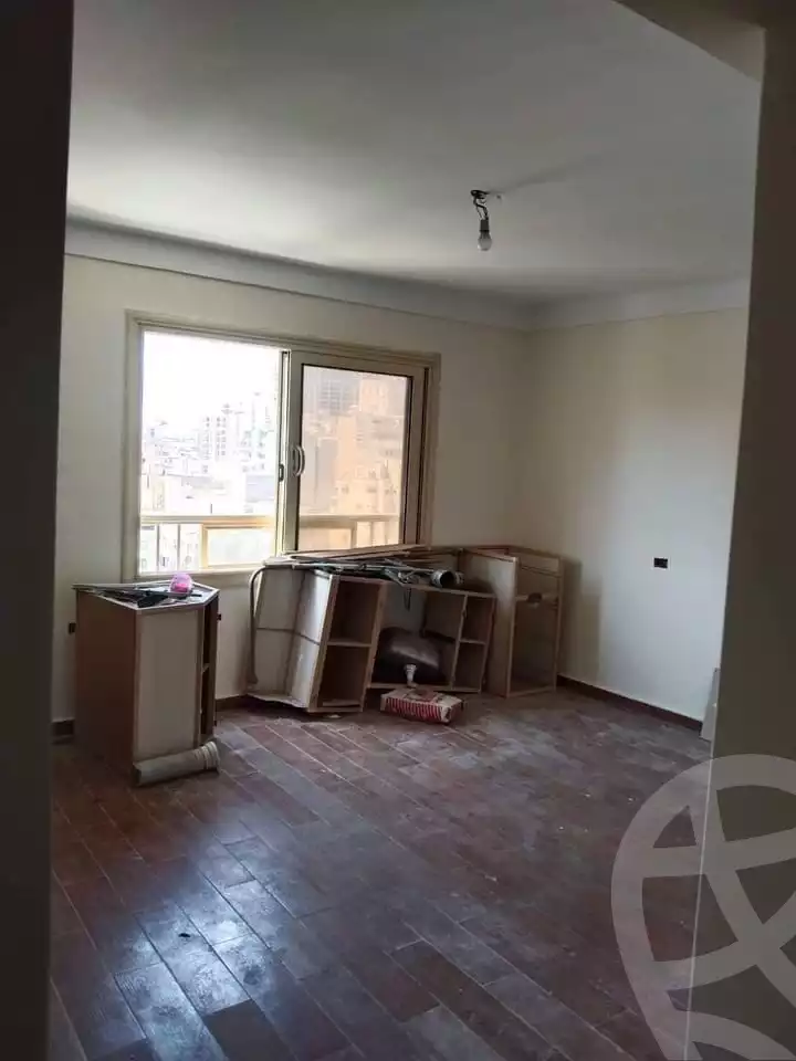 https://aqarmap.com.eg/en/listing/4101363-for-sale-alexandria-zezenia-kasr-al-safa-st
