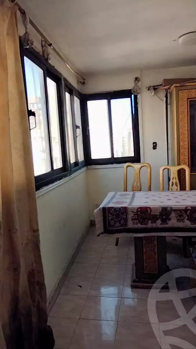 https://aqarmap.com.eg/en/listing/4101367-for-rent-ramsis