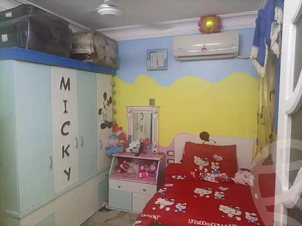 https://aqarmap.com.eg/en/listing/4101397-for-sale-cairo-el-wayli-lwyly
