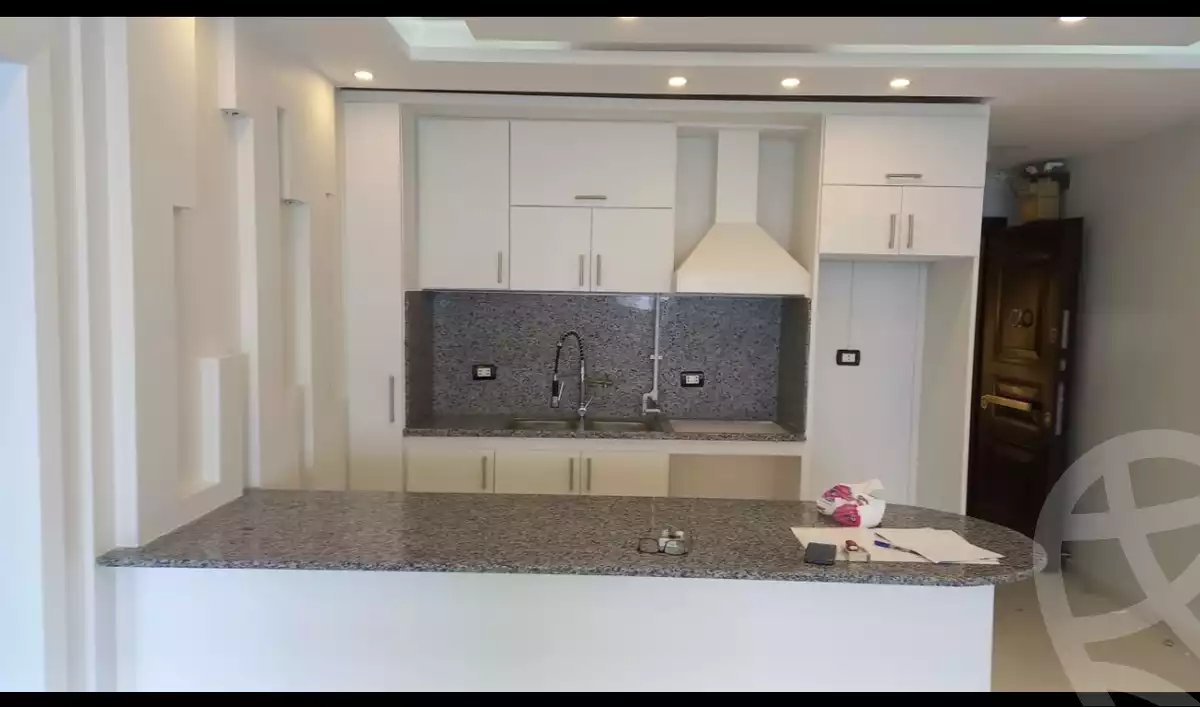 https://aqarmap.com.eg/ar/listing/4101494-for-sale-alexandria-glim-shr-ljysh