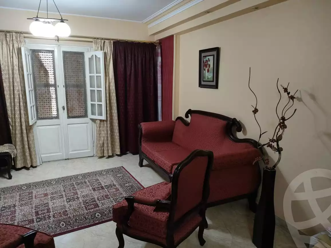 https://aqarmap.com.eg/ar/listing/4101508-for-sale-cairo-faisal-el-talbeya-mohamed-refae