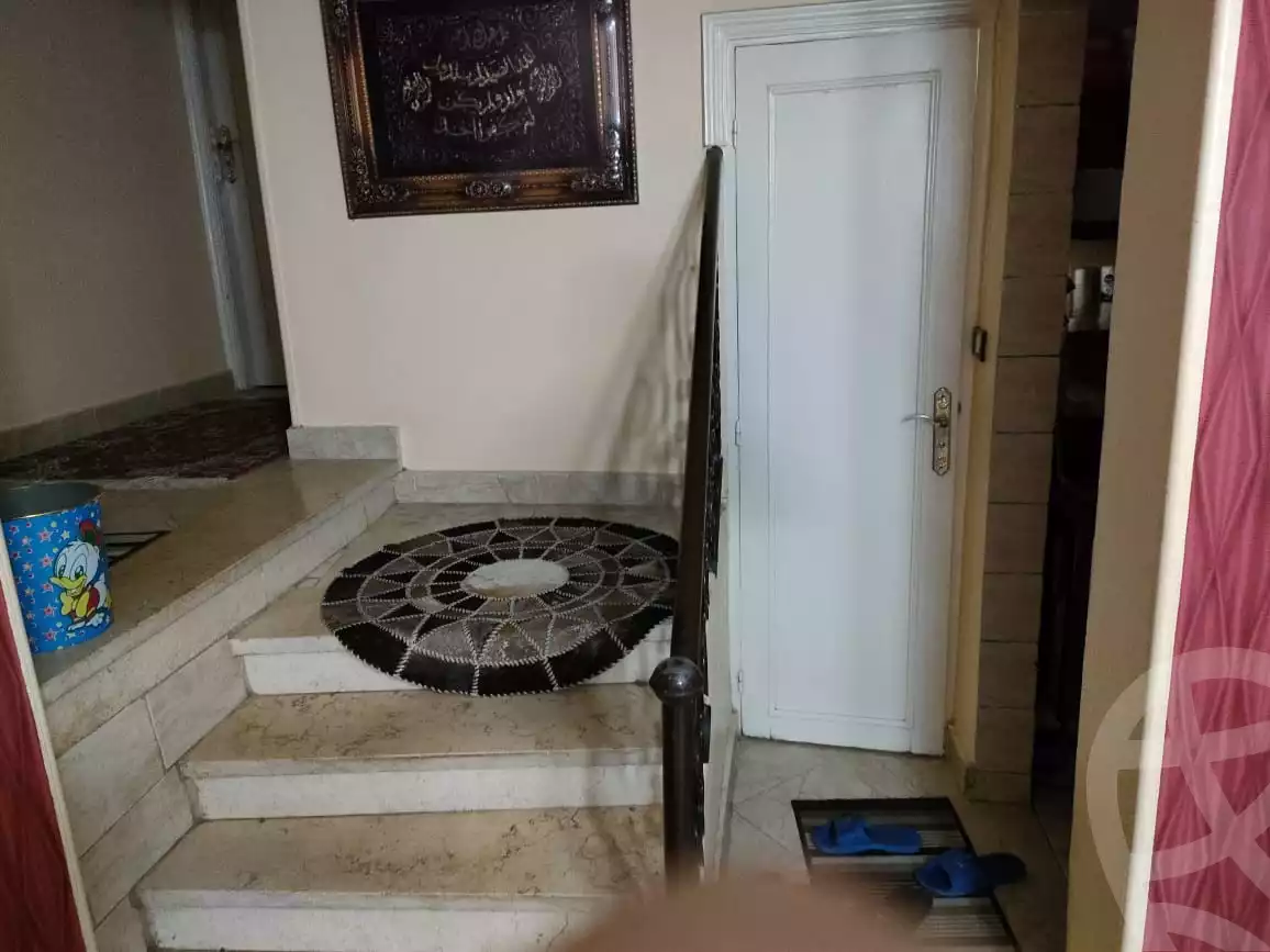 https://aqarmap.com.eg/ar/listing/4101508-for-sale-cairo-faisal-el-talbeya-mohamed-refae