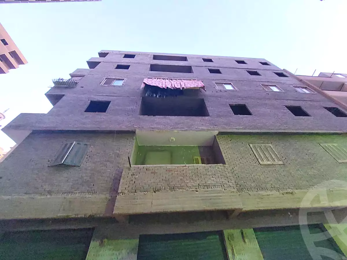 https://aqarmap.com.eg/en/listing/4101509-for-sale-cairo-other-neighborhoods-in-greater-cairo