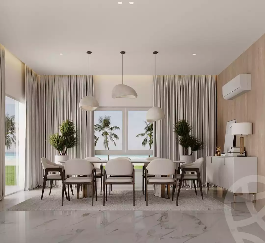 https://aqarmap.com.eg/ar/listing/4100879-for-sale-north-coast-syd-bd-lrhmn