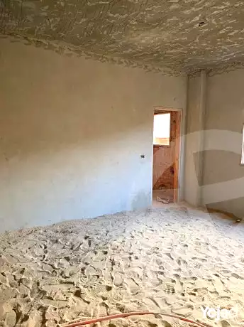 https://aqarmap.com.eg/en/listing/4101809-for-sale-cairo-new-cairo-compounds-byljyw