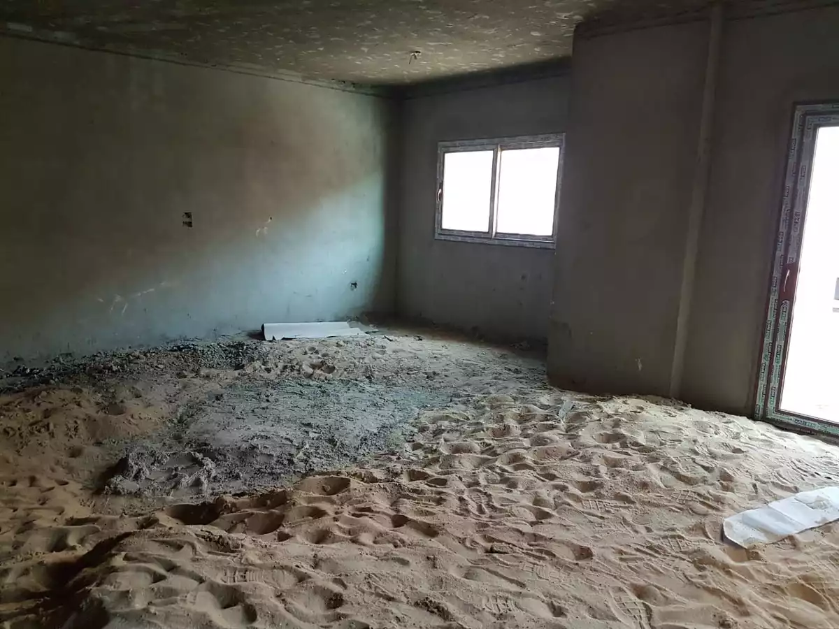 https://aqarmap.com.eg/en/listing/4101809-for-sale-cairo-new-cairo-compounds-byljyw