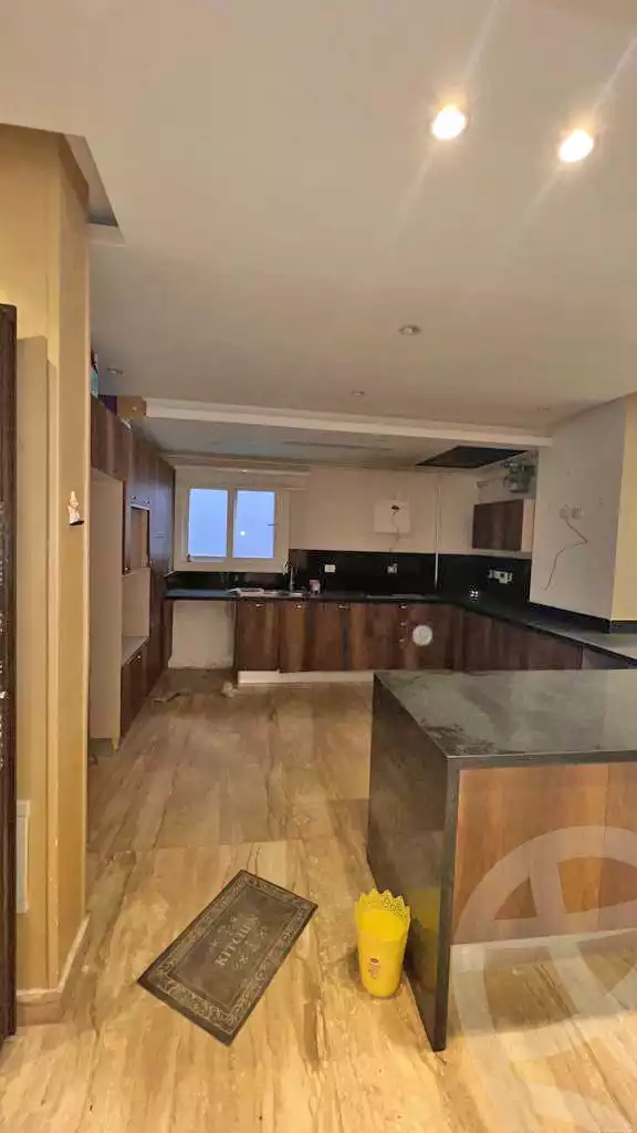 https://aqarmap.com.eg/ar/listing/4101994-for-sale-cairo-el-sheikh-zayed-city-compounds-in-sheikh-zayed-zayed-regency