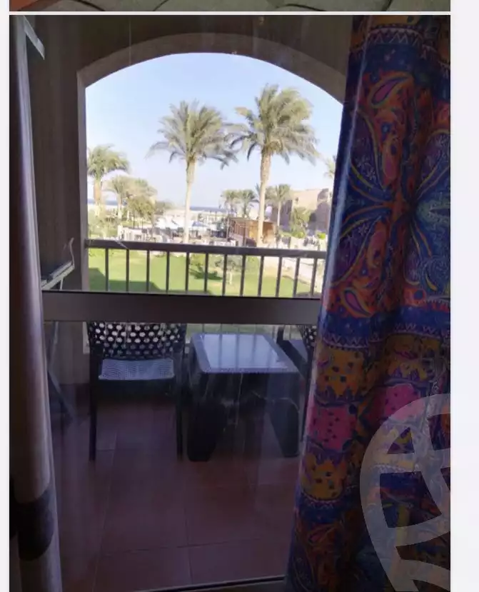 https://aqarmap.com.eg/en/listing/4102040-for-rent-ain-elsokhna-ain-sokhna-resorts-porto-south-beach
