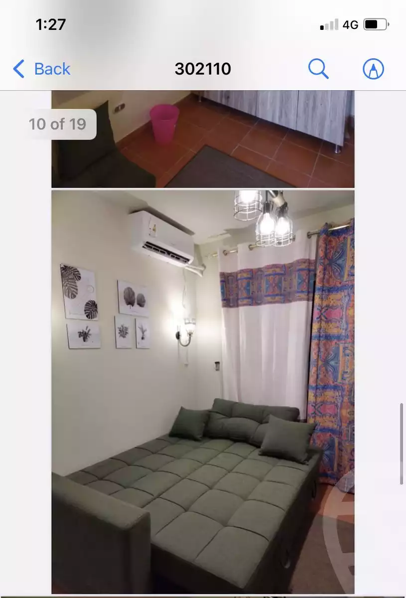 https://aqarmap.com.eg/en/listing/4102040-for-rent-ain-elsokhna-ain-sokhna-resorts-porto-south-beach