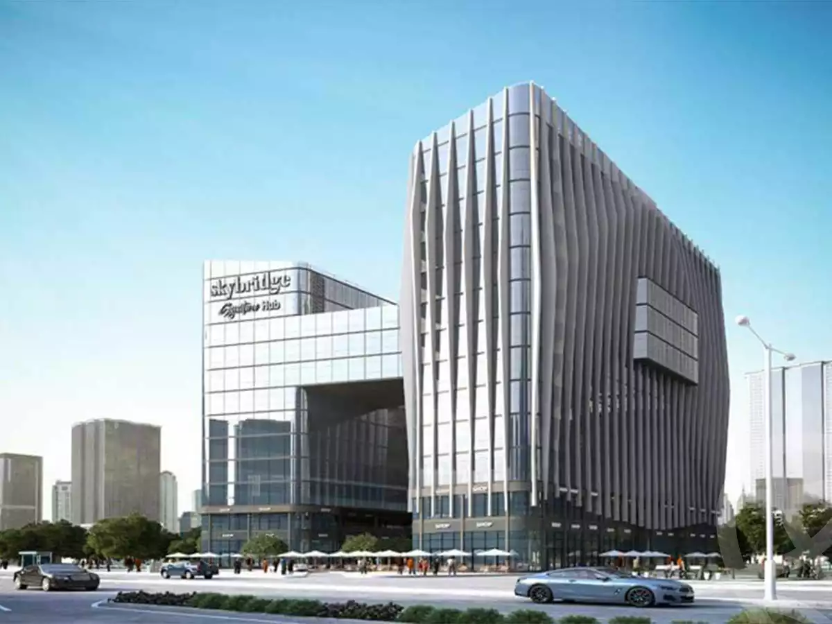 https://aqarmap.com.eg/en/listing/5803346-projects-sky-bridge