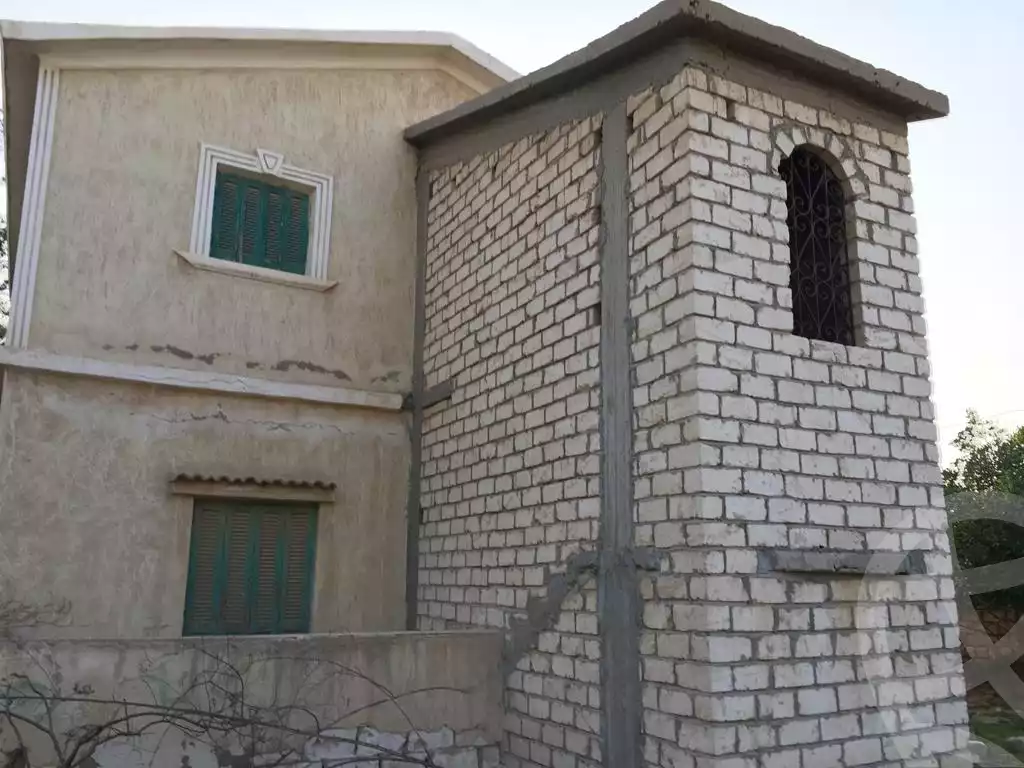 https://aqarmap.com.eg/ar/listing/4102082-for-sale-mohamed-rashid-st