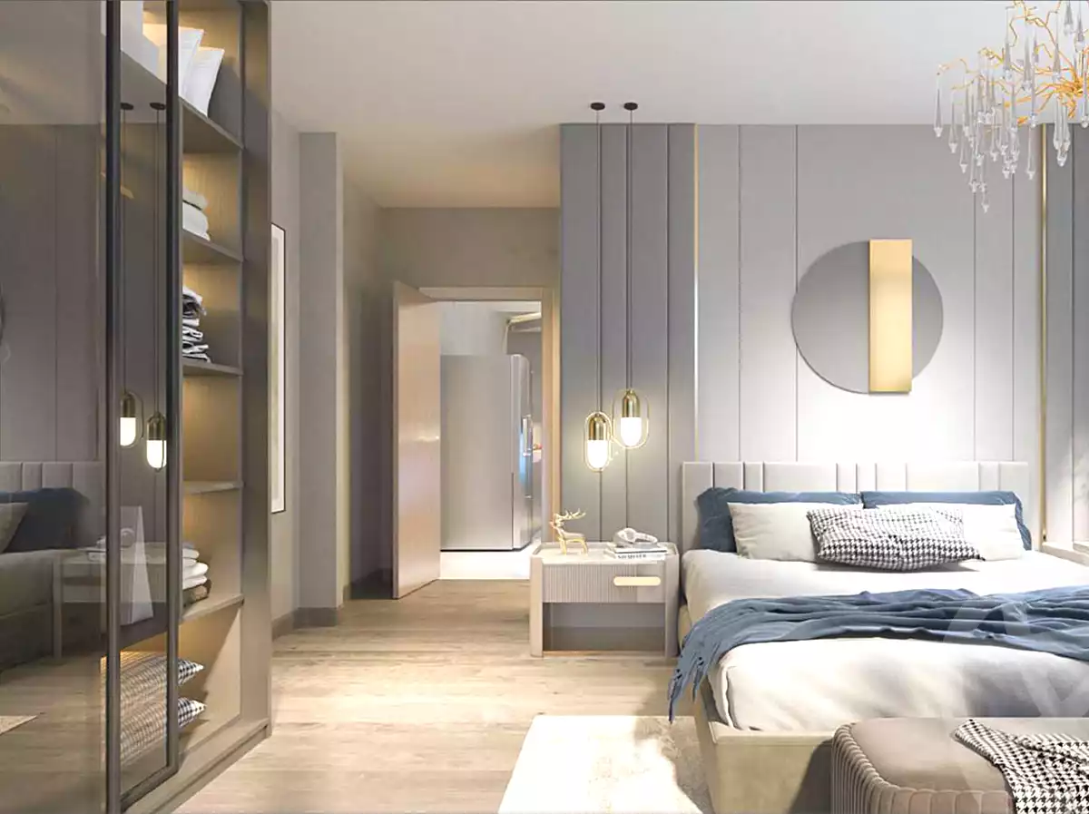 https://aqarmap.com.eg/ar/listing/2975677-projects-central-iconic-tower