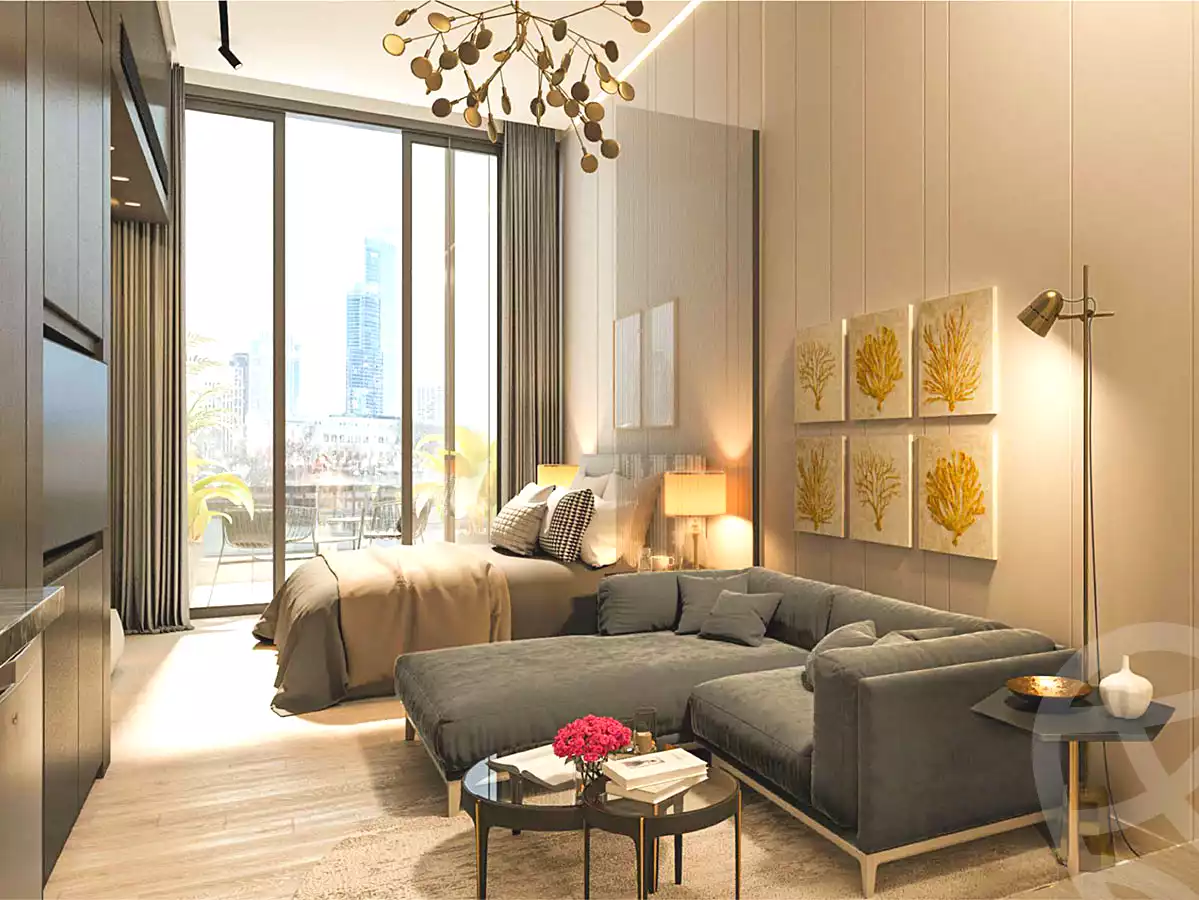 https://aqarmap.com.eg/ar/listing/2975677-projects-central-iconic-tower