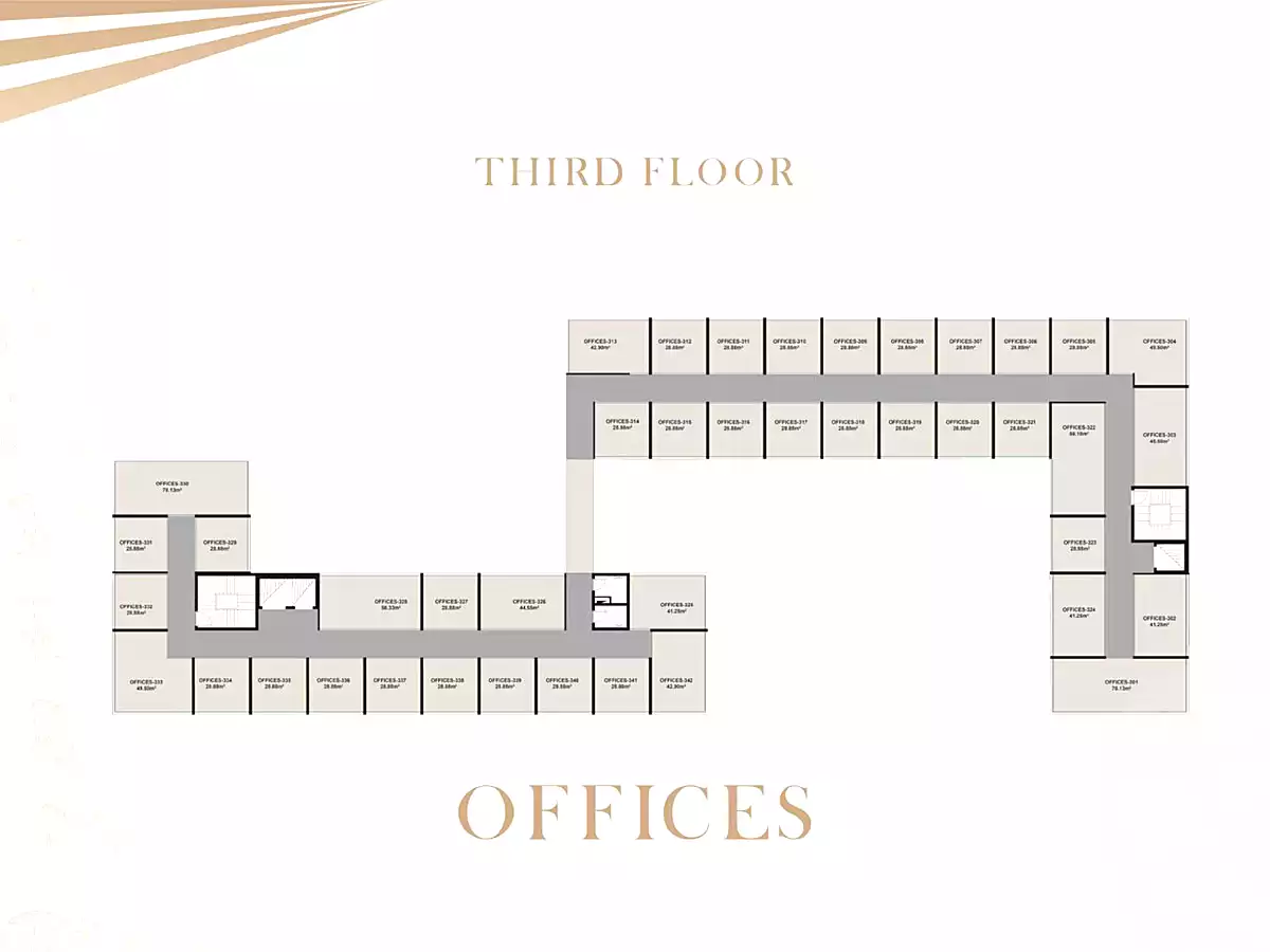 https://aqarmap.com.eg/ar/listing/2975677-projects-central-iconic-tower
