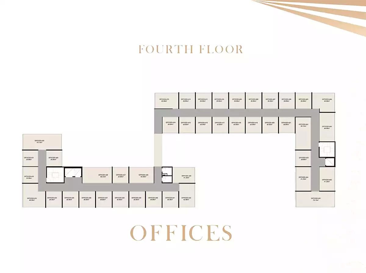 https://aqarmap.com.eg/ar/listing/2975677-projects-central-iconic-tower