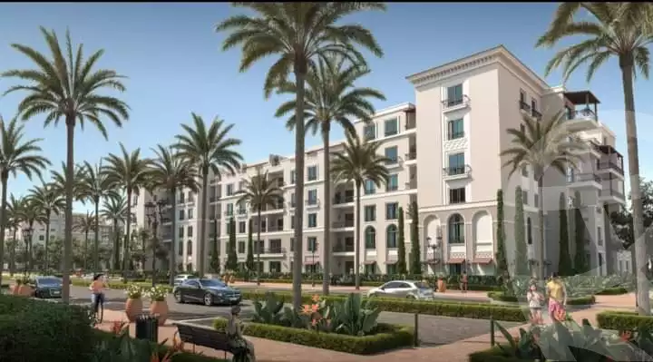 https://aqarmap.com.eg/en/listing/4102272-for-sale-cairo-el-sheikh-zayed-city-compounds-kmbwnd-fyldj-wyst-dr-llttwyr