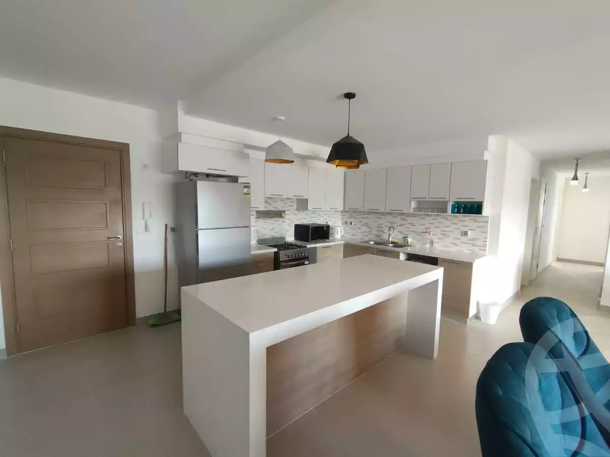 https://aqarmap.com.eg/ar/listing/4102315-for-rent-marina-views-marassi