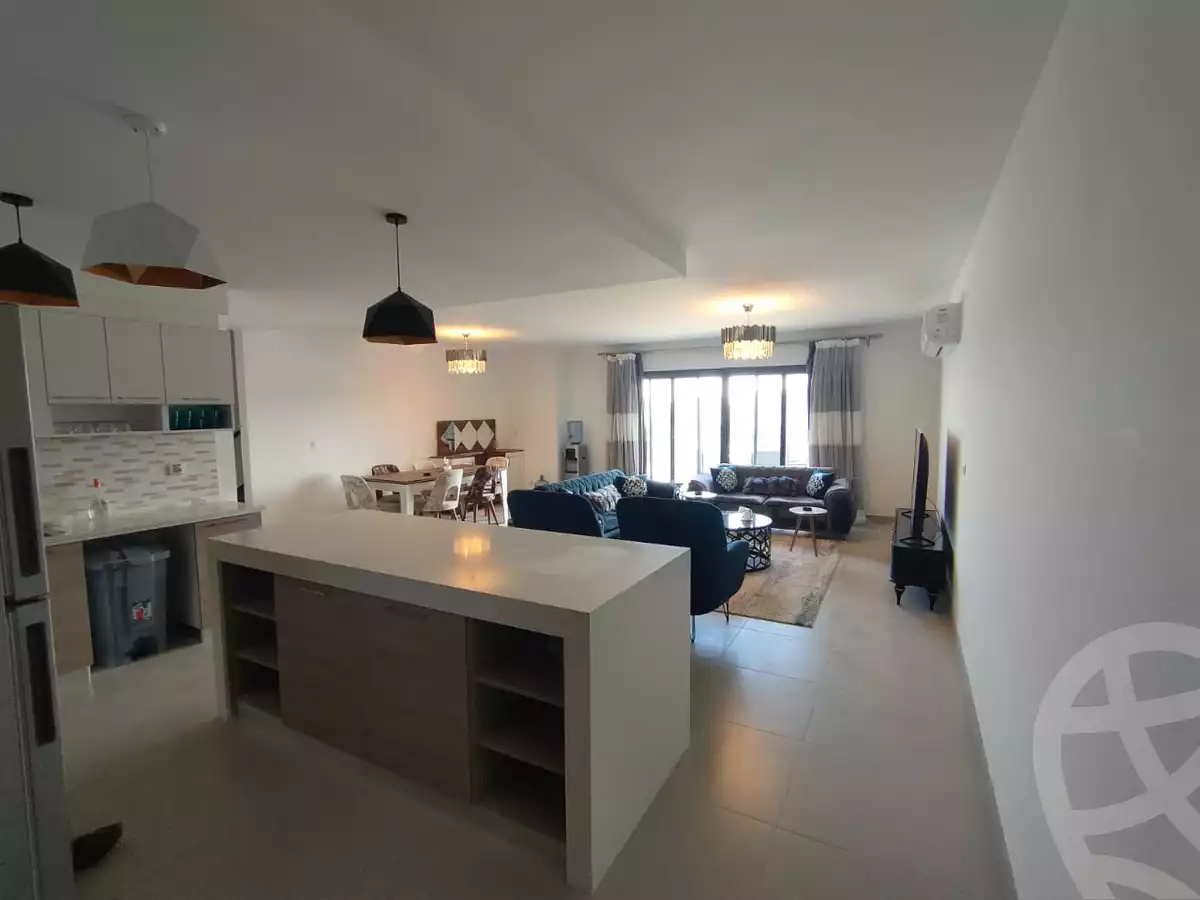 https://aqarmap.com.eg/ar/listing/4102315-for-rent-marina-views-marassi