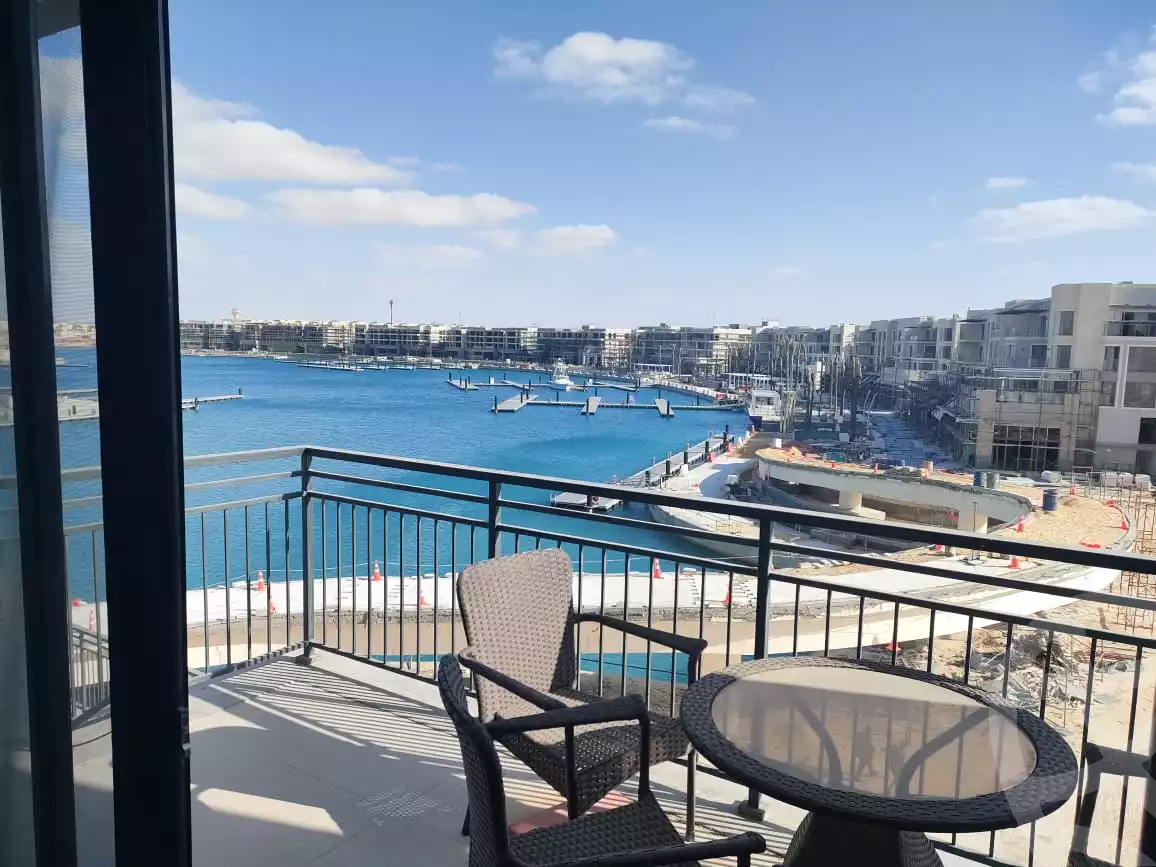 https://aqarmap.com.eg/ar/listing/4102315-for-rent-marina-views-marassi
