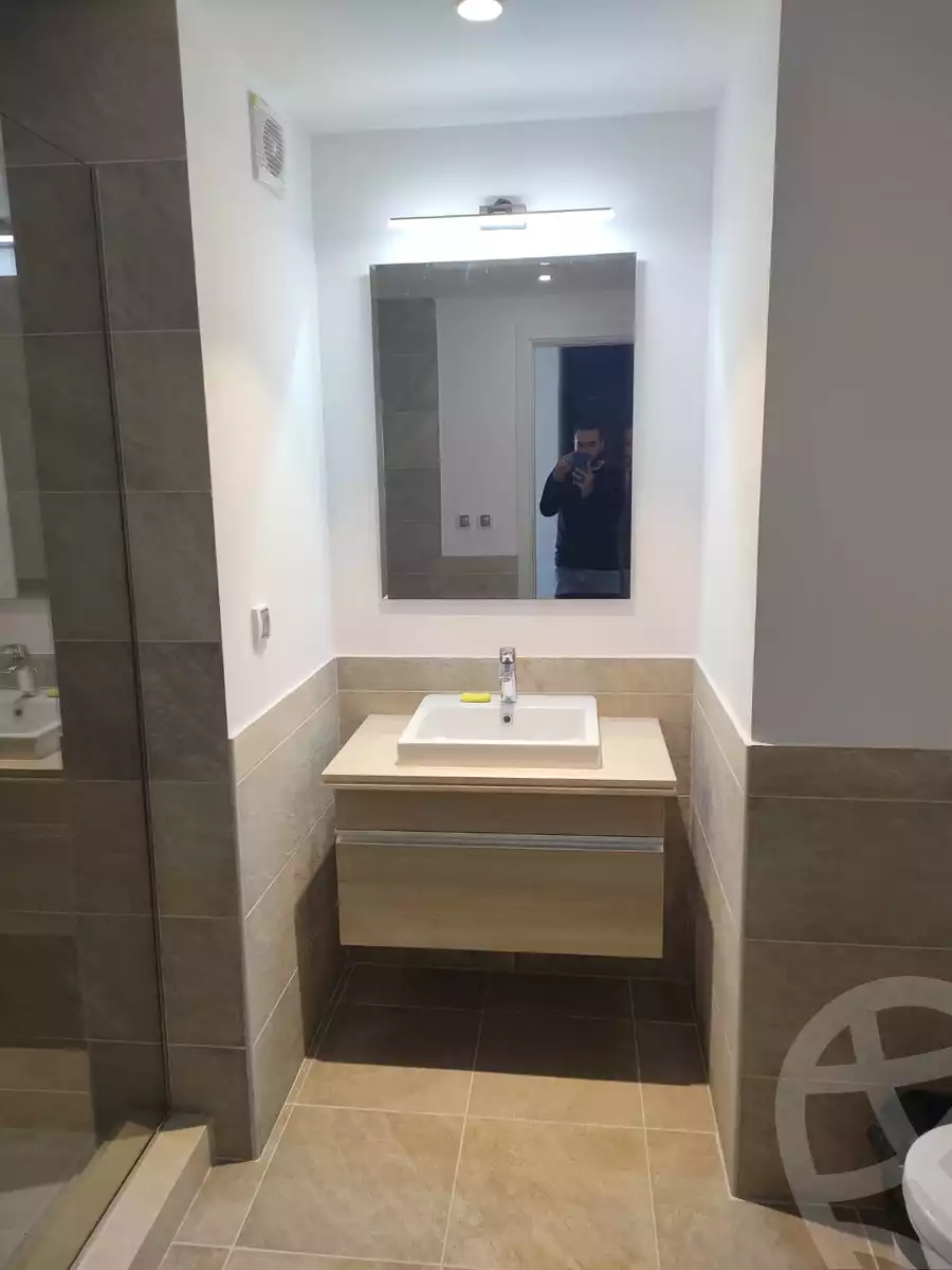 https://aqarmap.com.eg/ar/listing/4102315-for-rent-marina-views-marassi