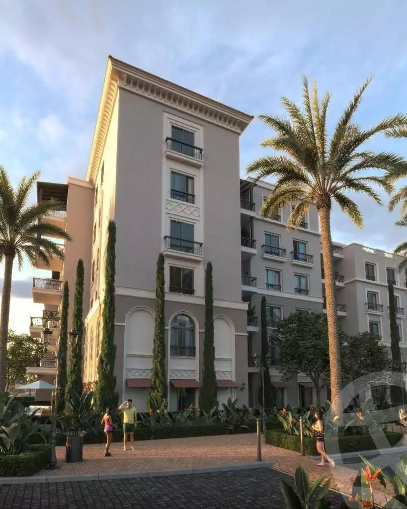https://aqarmap.com.eg/en/listing/4102426-for-sale-cairo-el-sheikh-zayed-city-compounds-kmbwnd-fyldj-wyst-dr-llttwyr