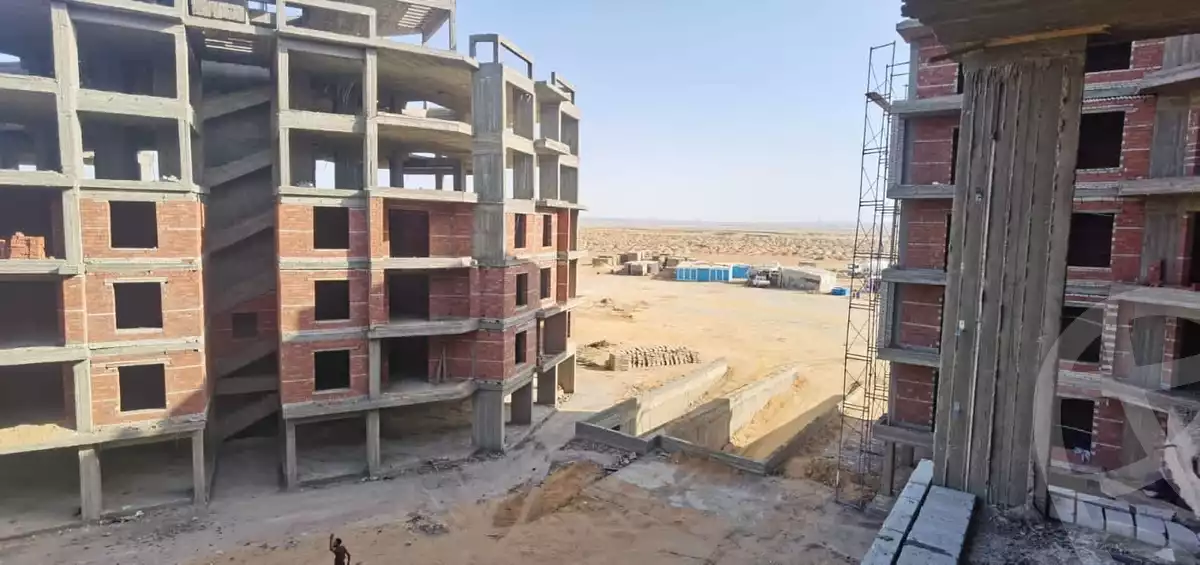 https://aqarmap.com.eg/en/listing/4102403-for-sale-cairo-new-administrative-capital-hdyq-l-sm-mdyn-nwr-mjmw-tl-t-mstfy