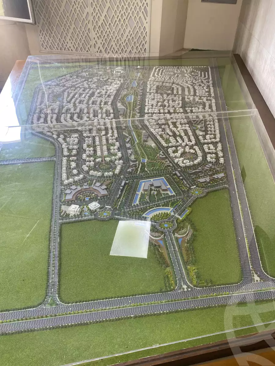 https://aqarmap.com.eg/en/listing/4102403-for-sale-cairo-new-administrative-capital-hdyq-l-sm-mdyn-nwr-mjmw-tl-t-mstfy