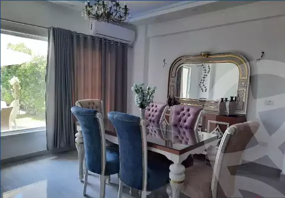https://aqarmap.com.eg/en/listing/4102913-for-rent-alexandria-kmbwnd-bl-skndry-jewar