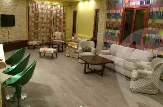 https://aqarmap.com.eg/en/listing/4102938-for-rent-mohamed-rashid-st