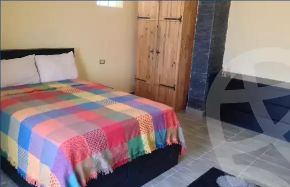 https://aqarmap.com.eg/en/listing/4102938-for-rent-mohamed-rashid-st