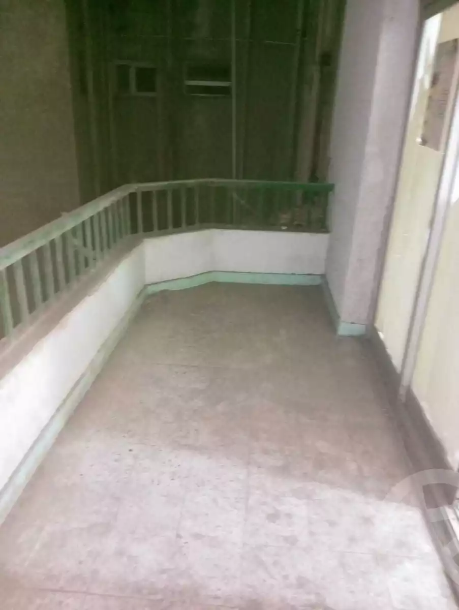 https://aqarmap.com.eg/en/listing/4102992-for-sale-cairo-el-haram-el-maryotya-al-mariotia-tunnel-st