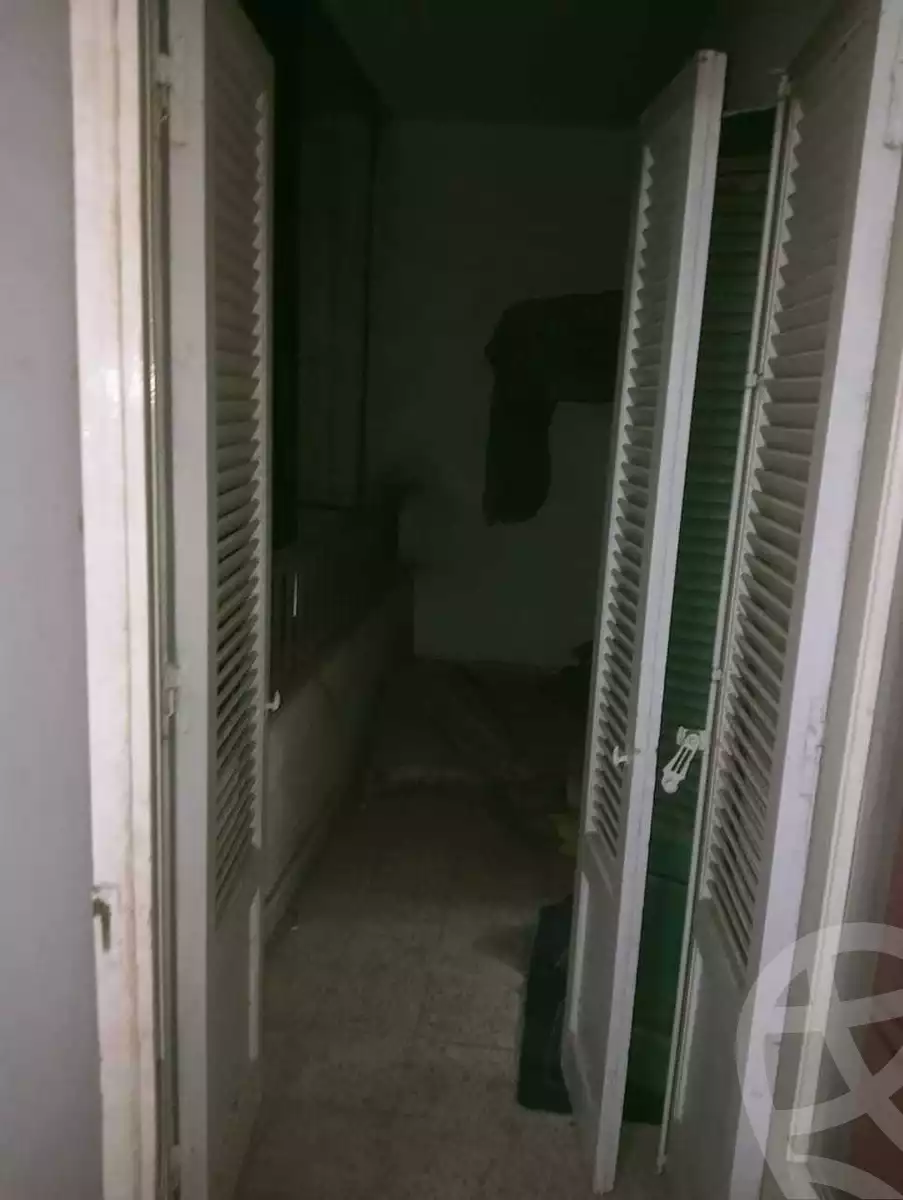 https://aqarmap.com.eg/en/listing/4102992-for-sale-cairo-el-haram-el-maryotya-al-mariotia-tunnel-st