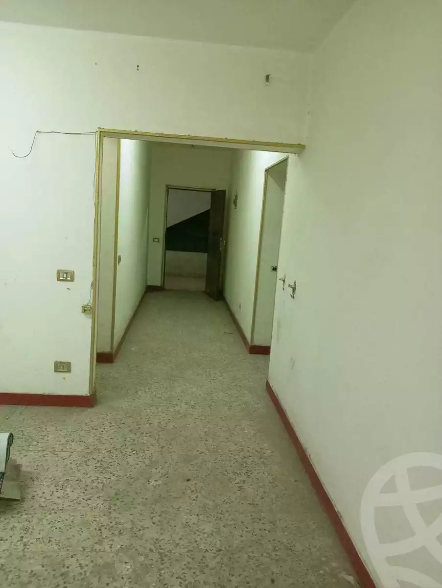 https://aqarmap.com.eg/en/listing/4102992-for-sale-cairo-el-haram-el-maryotya-al-mariotia-tunnel-st