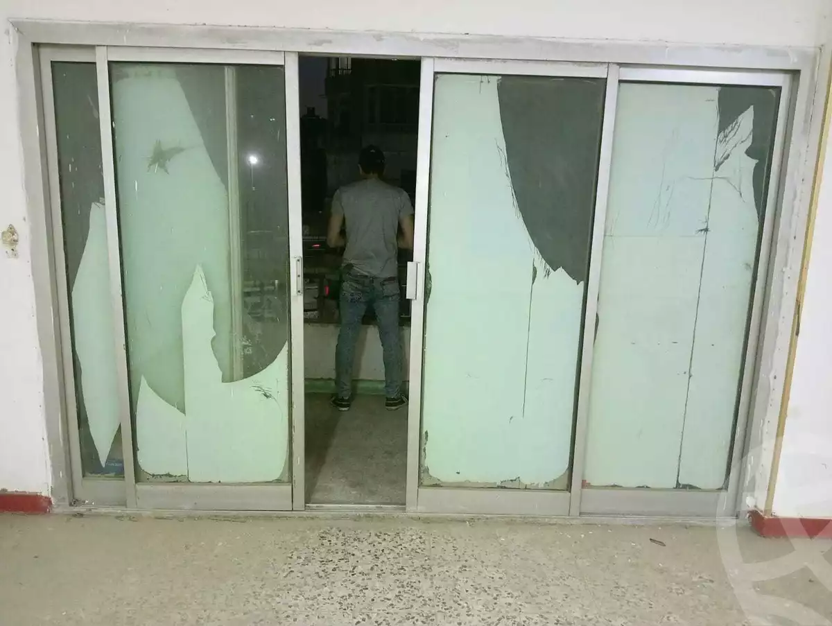 https://aqarmap.com.eg/en/listing/4102992-for-sale-cairo-el-haram-el-maryotya-al-mariotia-tunnel-st