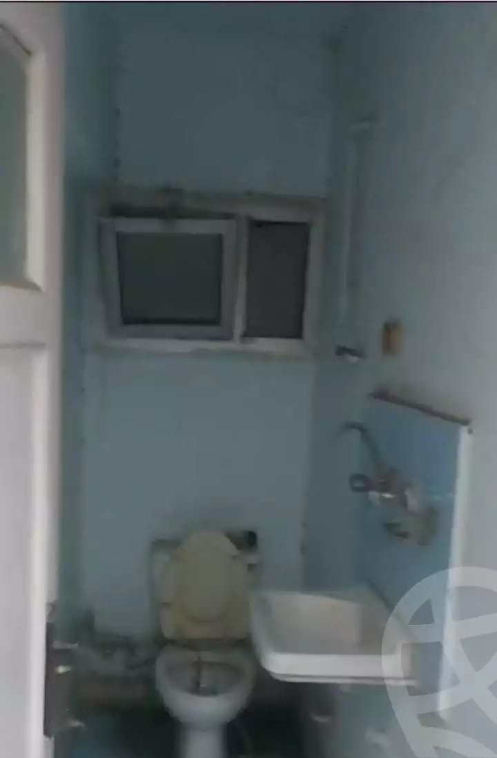 https://aqarmap.com.eg/en/listing/4102992-for-sale-cairo-el-haram-el-maryotya-al-mariotia-tunnel-st