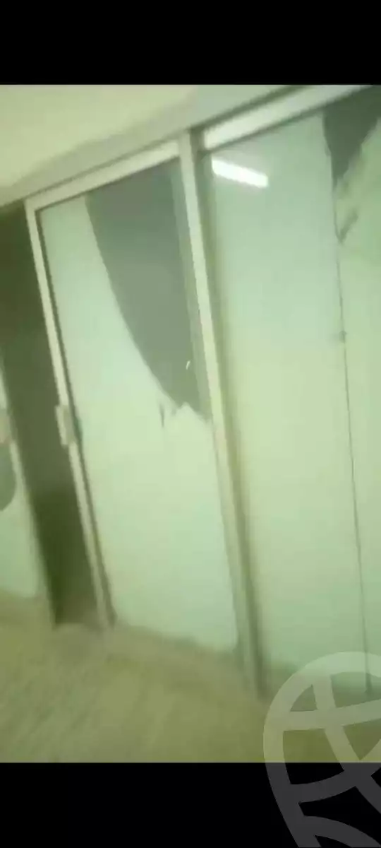 https://aqarmap.com.eg/en/listing/4102992-for-sale-cairo-el-haram-el-maryotya-al-mariotia-tunnel-st