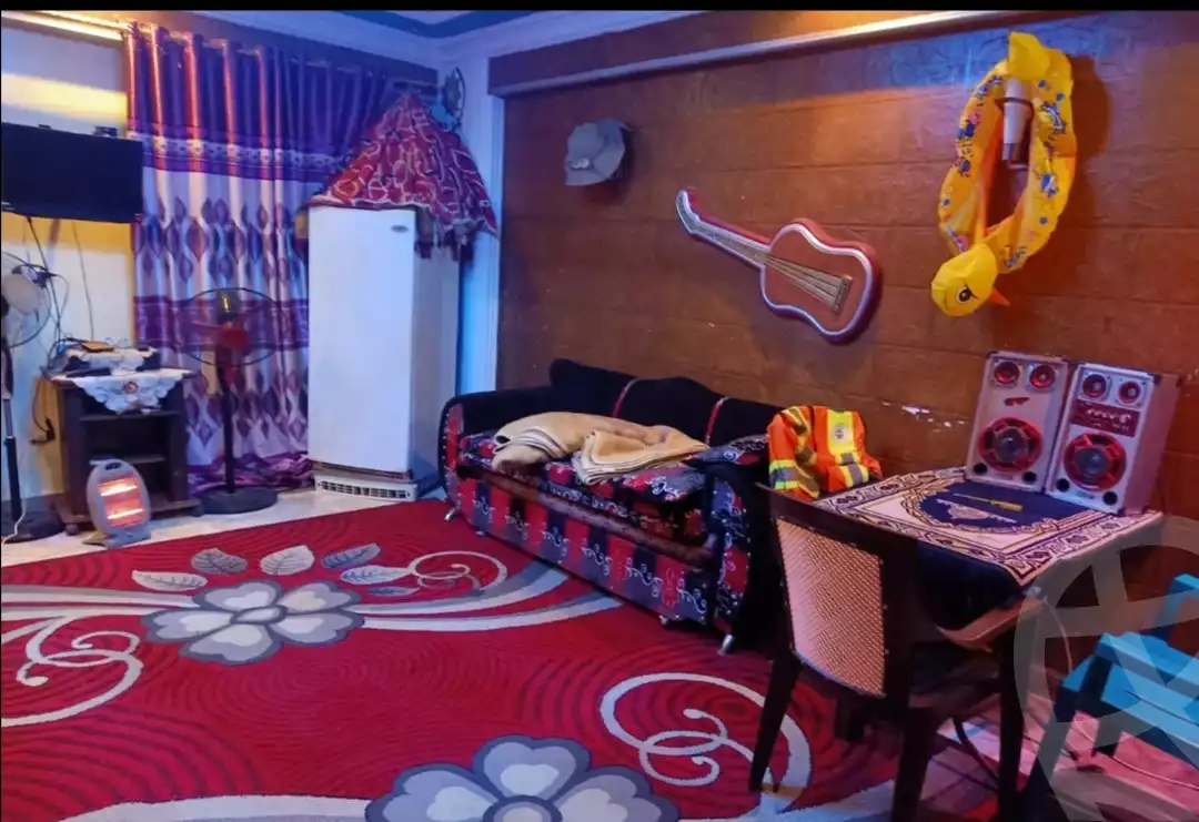 https://aqarmap.com.eg/en/listing/4103128-for-rent-alexandria-l-jmy-l-jmy-lbhry