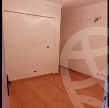 https://aqarmap.com.eg/ar/listing/4103176-for-rent-alexandria-smouha-abd-el-moneim-el-ansary-st
