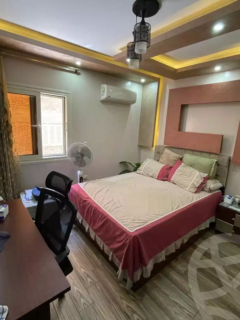 https://aqarmap.com.eg/en/listing/4103224-for-sale-qalyubia-el-khsos-izbat-el-nakhl