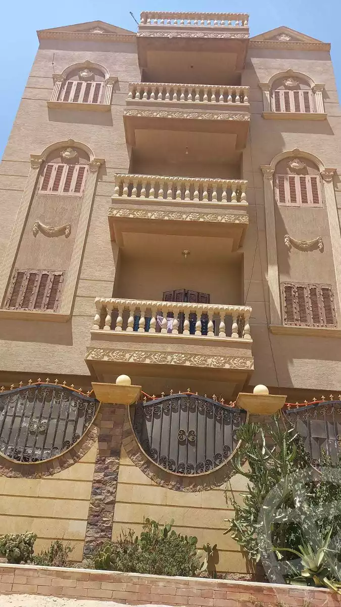 https://aqarmap.com.eg/en/listing/4100055-for-rent-cairo-badr-city-hai-el-kawsr-fourth-neighborhood-hai-el-kawsr-d-el-imam-ibn-mageh-st