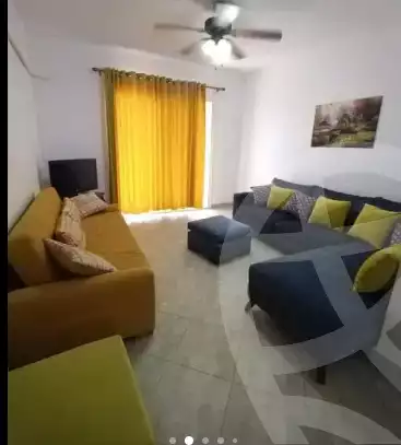 https://aqarmap.com.eg/en/listing/4103265-for-sale-rivette-mall-amwaj