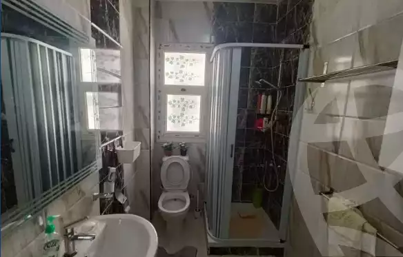 https://aqarmap.com.eg/en/listing/4103271-for-sale-north-coast-resorts-stella-heights