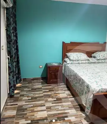 https://aqarmap.com.eg/en/listing/4103274-for-rent-north-coast-resorts-stella-heights